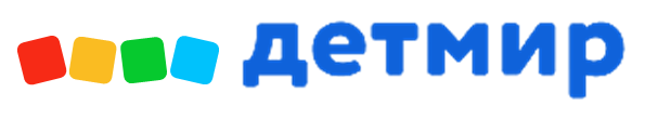 Детмир